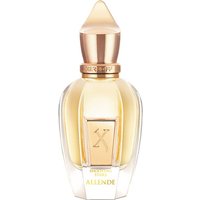 XERJOFF Allende Eau de Parfum (EdP) 50 ml