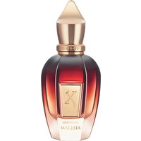XERJOFF Malesia Eau de Parfum (EdP) 50 ml