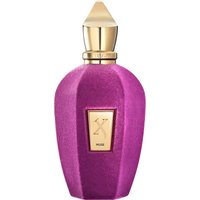 XERJOFF Muse Eau de Parfum (EdP) 100 ml