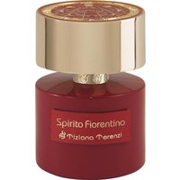 Tiziana Terenzi Spirito Fiorentino Extrait de Parfum 100 ml Tiziana Terenzi Spirito Fiorentino Extrait de Parfum 100 ml