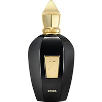XERJOFF Opera Eau de Parfum (EdP) 100 ml