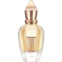 XERJOFF Elle Eau de Parfum (EdP) 50 ml