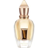 XERJOFF Pikovaya Dama Eau de Parfum (EdP) 50 ml