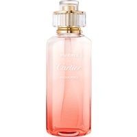 Cartier Rivières de Cartier Insouciance Eau de Toilette (EdT) 100 ml