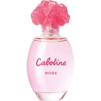 Grès Cabotine Rose Eau de Toilette (EdT) 100 ml