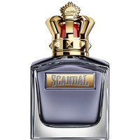 Aktion - Jean Paul Gaultier Scandal pour Homme Eau de Toilette (EdT) 150 ml
