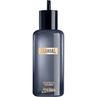 Jean Paul Gaultier Scandal pour Homme Eau de Toilette (EdT) Refill 200 ml
