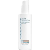 Germaine de Capuccini Micellar Water Gel 200 ml