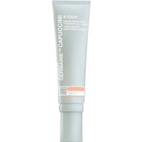 Germaine de Capuccini Fundamental Moisturising Cream Light 50 ml