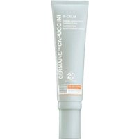 Germaine de Capuccini Corrective Moisturising Cream SPF 20 50 ml