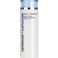 Germaine de Capuccini Comfort Cleansing Milk 200 ml