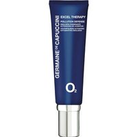 Germaine de Capuccini Pollution Defense Youthfulness Activating Emulsion 50 ml