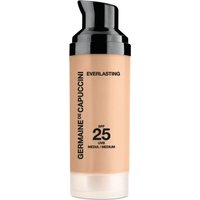 Germaine de Capuccini Everlasting Foundation 494 Tender Beige 30 ml