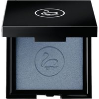 Germaine de Capuccini True Shadow 2,7 g