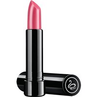 Germaine de Capuccini Lip Excess 23 Lyric 3,8 ml