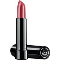 Germaine de Capuccini Lip Excess 26 Opera 3,8 ml