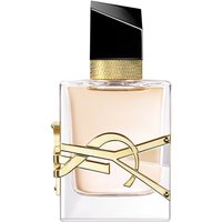 Yves Saint Laurent Libre Eau de Toilette (EdT) 30 ml