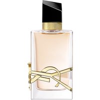 Yves Saint Laurent Libre Eau de Toilette (EdT) 50 ml