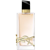 Yves Saint Laurent Libre Eau de Toilette (EdT) 90 ml