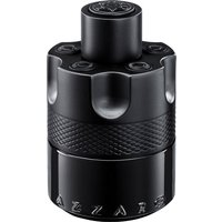 Azzaro The Most Wanted Eau de Parfum Intense (EdP) 50 ml