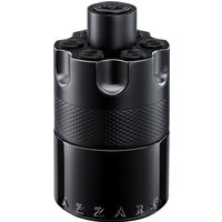Azzaro The Most Wanted Eau de Parfum Intense (EdP) 100 ml