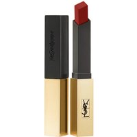 Yves Saint Laurent Rouge Pur Couture The Slim 2,2 g 33 Orange Desire