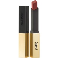 Yves Saint Laurent Rouge Pur Couture The Slim 2,2 g 416 Psychedelic Chili