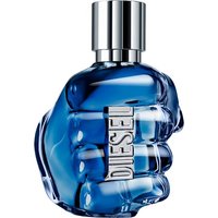 Diesel Sound of the Brave Eau de Toilette (EdT) 50 ml