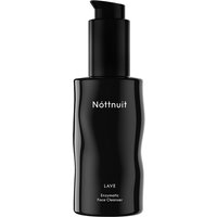 Nóttnuit LAVE Enzymatic Face Cleanser 100 ml
