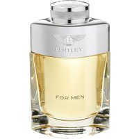 Bentley For Men Eau de Toilette (EdT) 100 ml