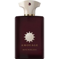 Amouage Boundless Eau de Parfum (EdP) 100 ml