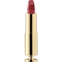 BABOR Creamy Lipstick 4 g 04 nude rose