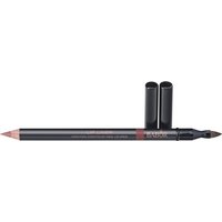 BABOR Lip Liner 1 g 04 nude berry