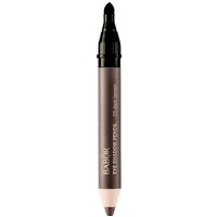 BABOR Eye Shadow Pencil 2 g 05 dark brown