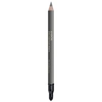 BABOR Eye Contour Pencil 1 g 04 smokey grey