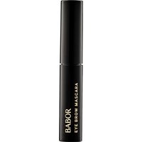 BABOR Eye Brow Mascara 3 g 02 medium