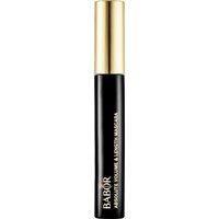 BABOR Absolute Volume Mascara black 10 ml