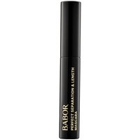 BABOR Perfect Definition & Length Mascara 6 ml
