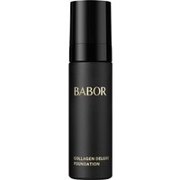 BABOR Collagen Deluxe Foundation 30 ml 04 almond