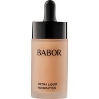 BABOR Hydra Foundation 30 ml 04 porcelain