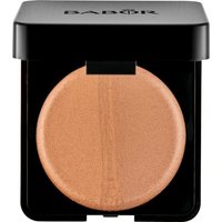 BABOR Satin Duo Bronzer 6 g