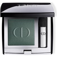 DIOR DIORshow Mono Couleur Couture Lidschatten 2 g 280 Lucky Clover