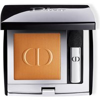 DIOR DIORshow Mono Couleur Couture Lidschatten 2 g 446 Sienna