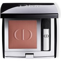 DIOR DIORshow Mono Couleur Couture Lidschatten 2 g 763 Rosewood