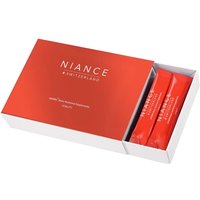 Niance of Switzerland GENR8 Vitality 30x15 ml