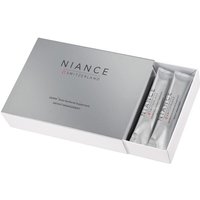 Niance of Switzerland GENR8 Weight Management 30x15 ml