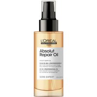 L'Oréal Professionnel Serie Expert Absolut Repair 10 in1 Oil 90ml