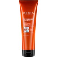 Redken Frizz Dismiss Rebel Tame 250ml – Bild 2