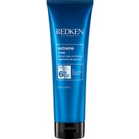 Redken Extreme Mask 250ml – Bild 2