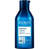 Redken Extreme Conditioner 300 ml – Bild 2